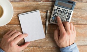 precificar margem contribuicao