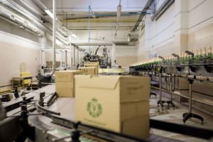 planejamento e controle da producao blog