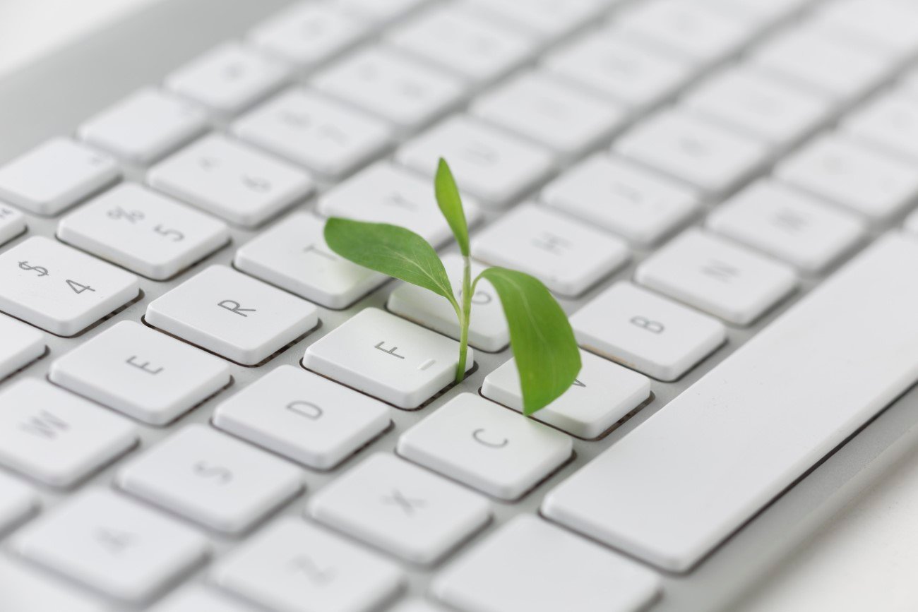 erp e a sustentabilidade reduzindo o impacto ambiental