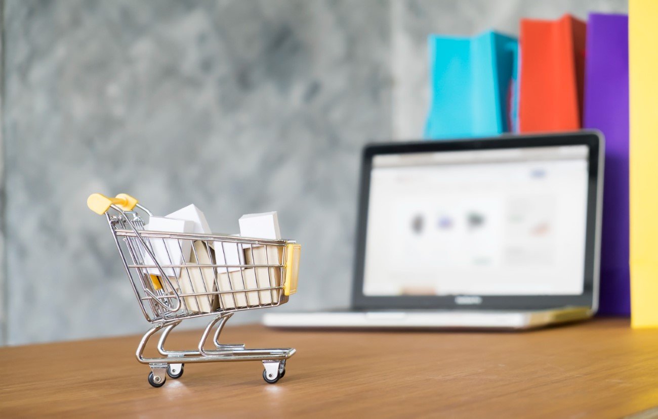 impulsionando negocios a sinergia entre erp e marketplaces