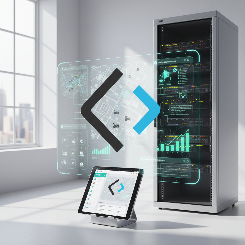 imagem 2025 12 10 174825080