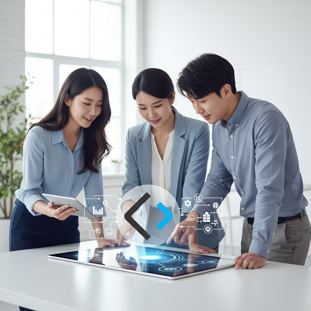 imagem 2025 12 10 174511372