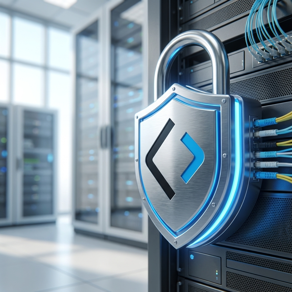 imagem 2025 11 27 110000270