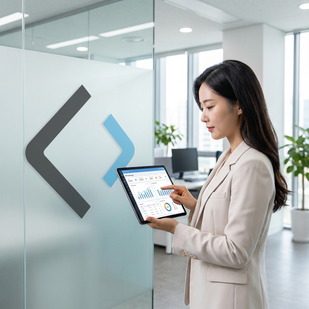 imagem 2025 11 27 110320472