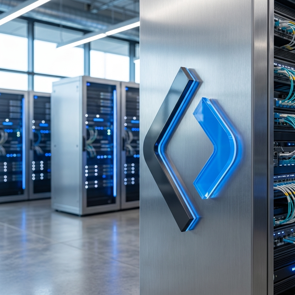 imagem 2025 11 30 210218287