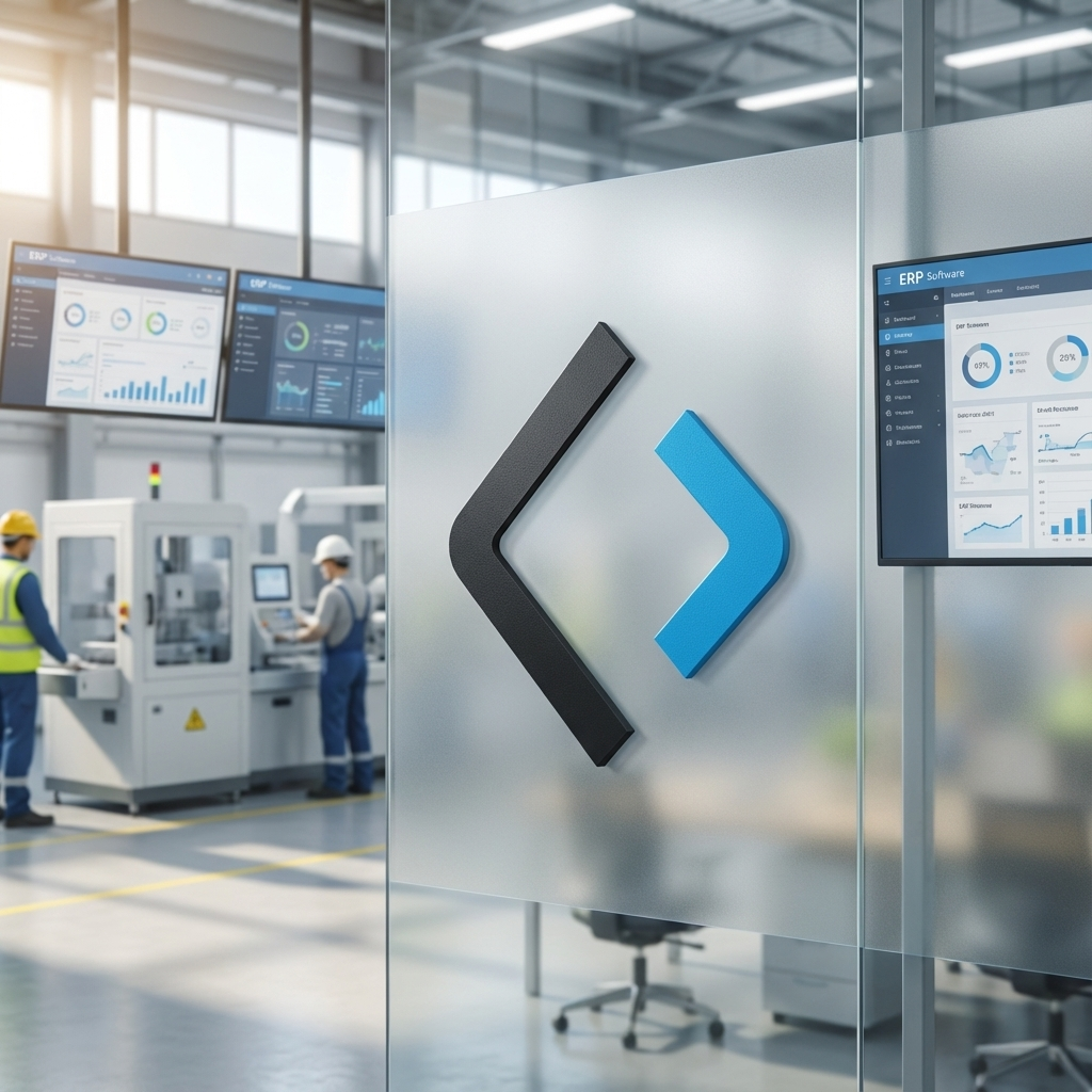 ERP para Indústria: Otimizando Processos e Impulsionando Resultados 1 imagem 2025 11 30 210639127