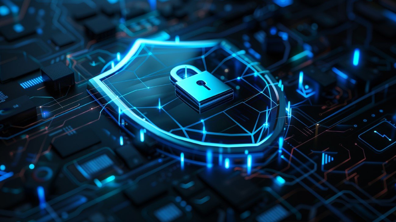 Ransomware: Proteja os Dados da Sua Empresa contra Ataques Cibernéticos