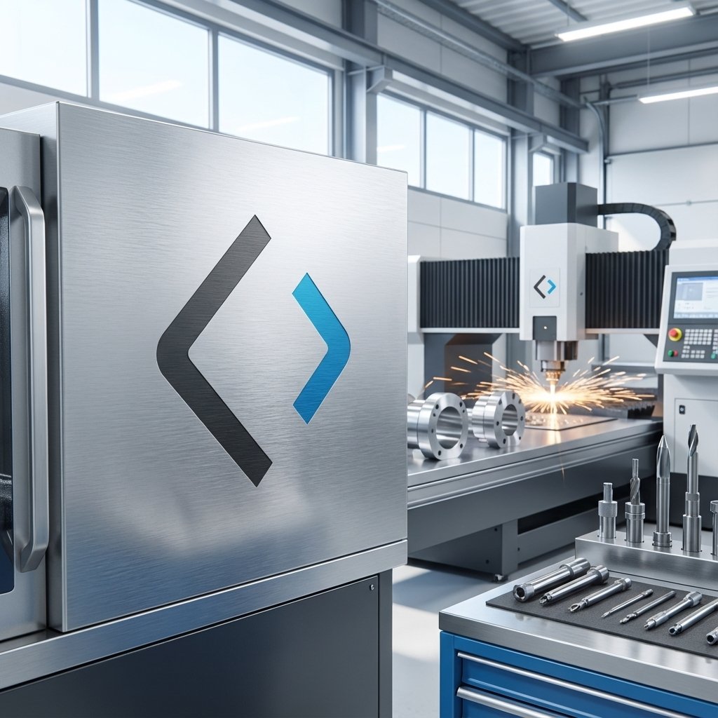 AIDrawing 251125 5dd086e8 ff07 47bc 9eaf 41930abd1aa0 0 MiriCanvas