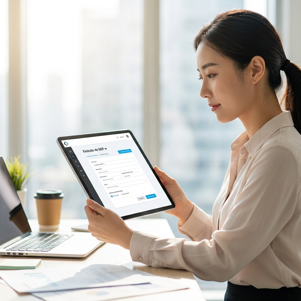 imagem 2025 11 26 131353379