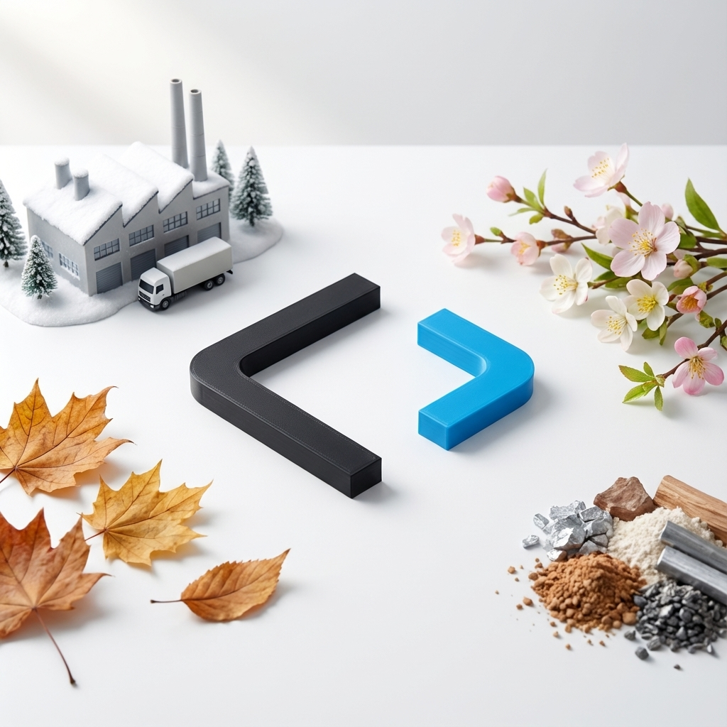 imagem 2025 11 26 133427972