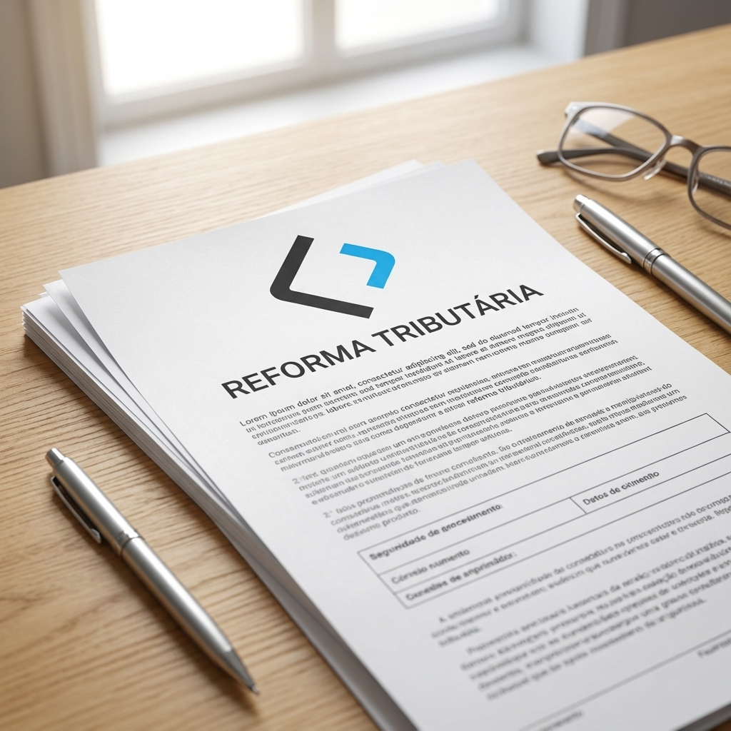 imagem 2025 11 26 134644974