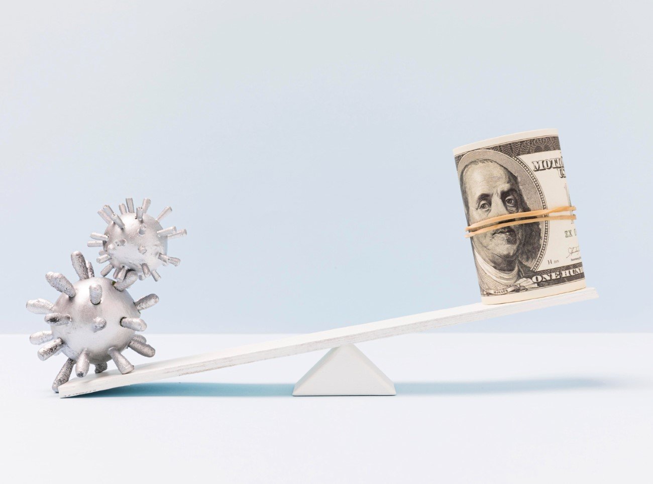 Retrabalho vs Eficiência: Como o ERP da INDBRAS Pode Ajudar a Torna sua Indústria mais Eficiência