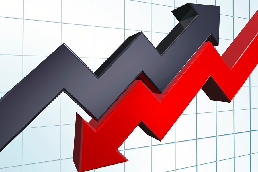 Margem de contribuição: como calcular! 5 Margem de contribuição - Sistema de Gestão INDBRAS