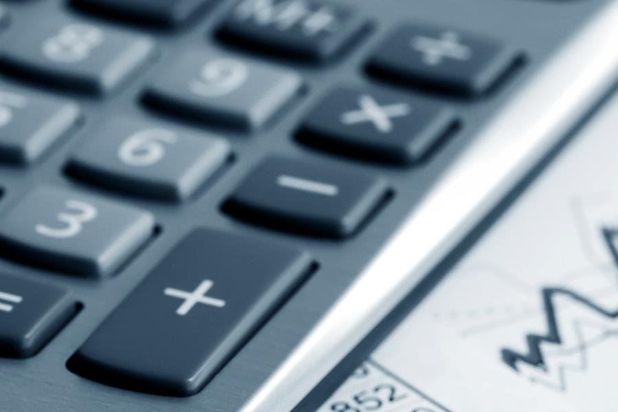 Conceito estrutura DRE 11 Estrutura DRE Gestão de Sistema INDBRAS