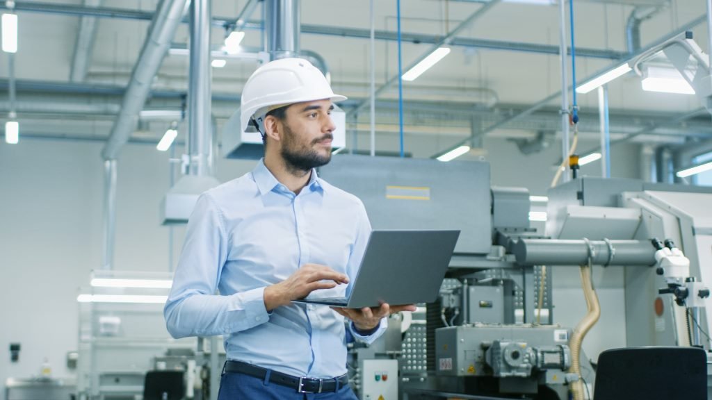Planejamento e Controle de Produção