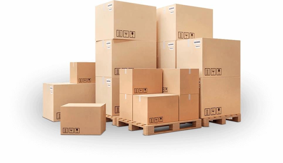 O planejamento das necessidades materiais