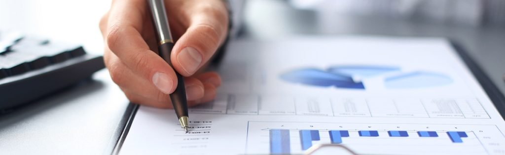 Gestão de Vendas ERP INDBRAS