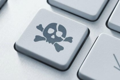 ransomware WannaCrypt