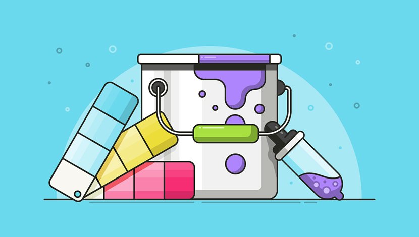 INDBRAS Sistema ERP Para Ind stria