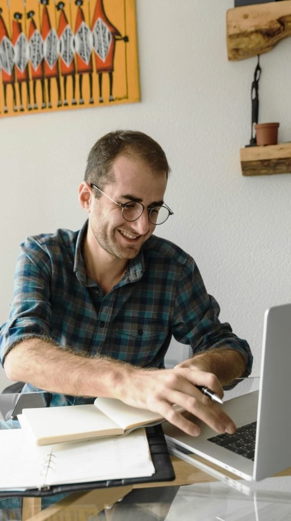 INDBRAS Sistema ERP Para Ind stria