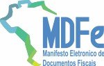 mdf e 150