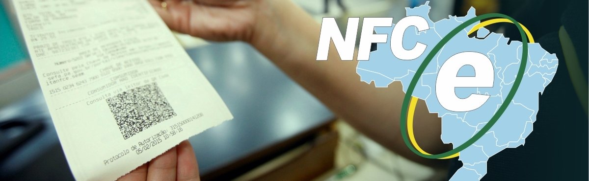 NFC e INDBRAS Sistema ERP Para Ind stria