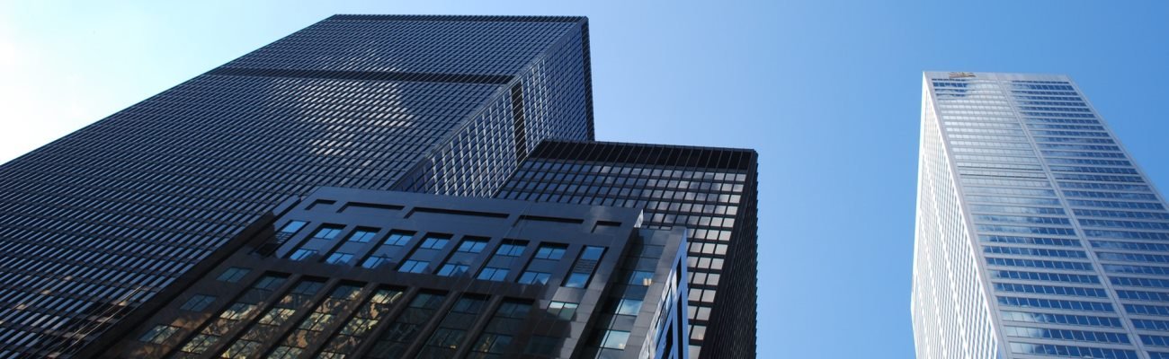 Premium INDBRAS Sistema ERP Para Ind stria