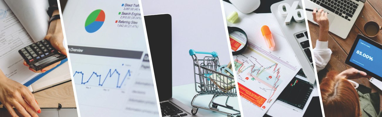 Solu es INDBRAS Sistema ERP Para Ind stria