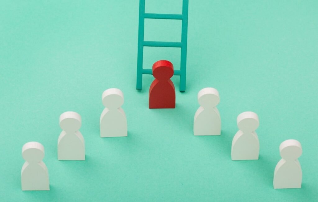 Desenvolvimento de Pessoas na Indústria - Caminho para Produtividade