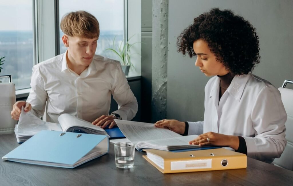 Gestão de Compras: Maximizando a Eficiência para o Sucesso Empresarial 13 Gestão de Compras - - Maximizando a Eficiência para o Sucesso Empresarial