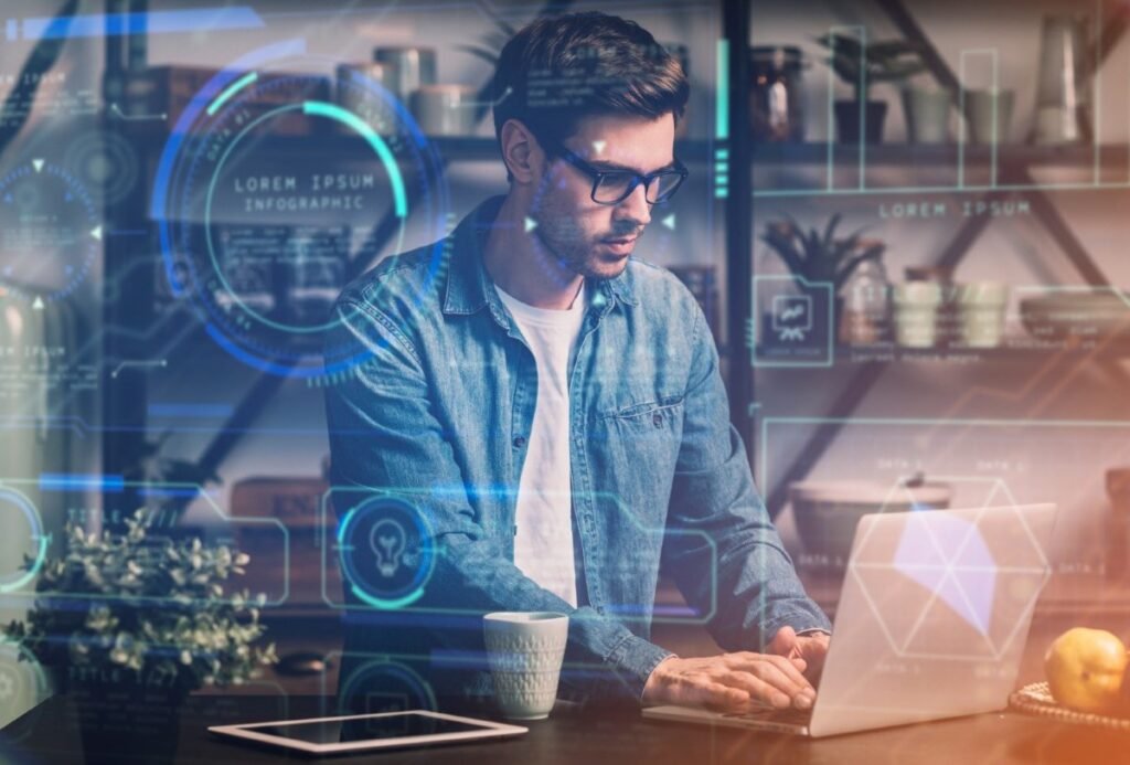 Sistema ERP: O Coração do Gerenciamento Empresarial 7 Sistema ERP - O Coração do Gerenciamento Empresarial