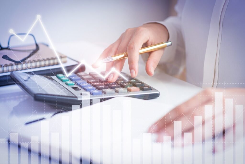 CFOP - O Código Fiscal de Operações e Prestações
