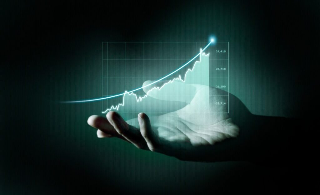 Maximizando a Eficiência Operacional na Indústria: Estratégias e Práticas 11 Maximizando a Eficiência Operacional na Indústria