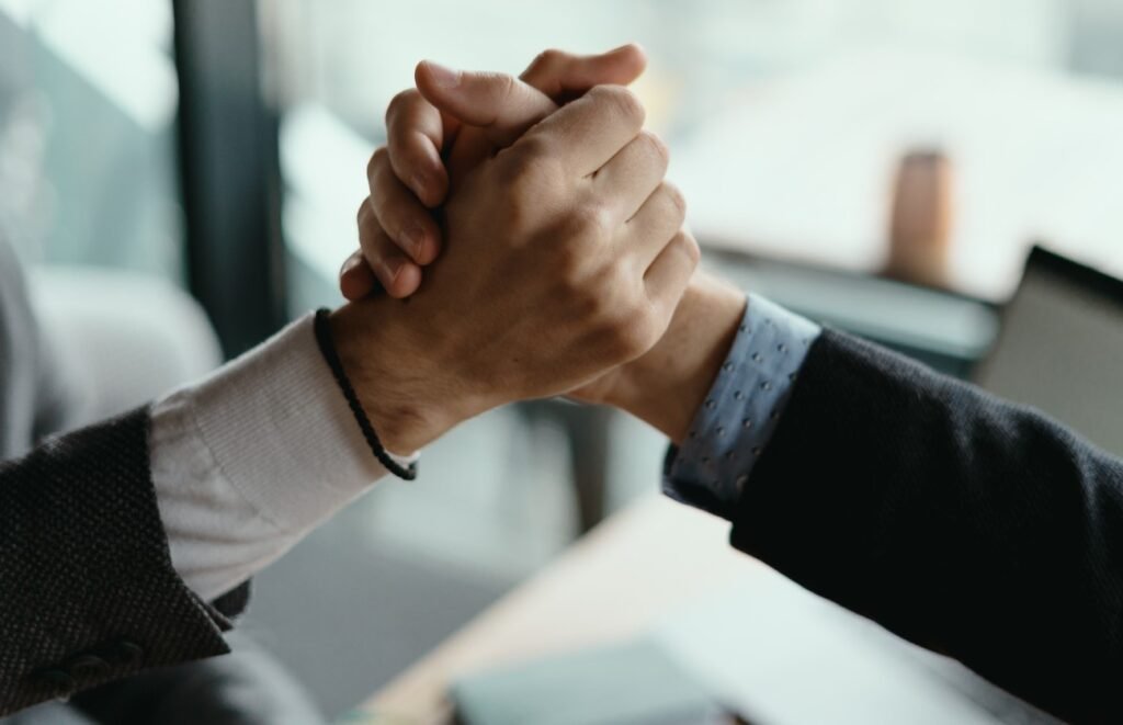 Maximizando Oportunidades: Prospecção de Clientes com CRM 17 maximizando oportunidades prospeccao de clientes com crm