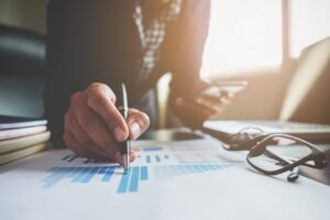 Rotinas Financeiras Ineficientes Como o ERP Pode Melhorar o Processo