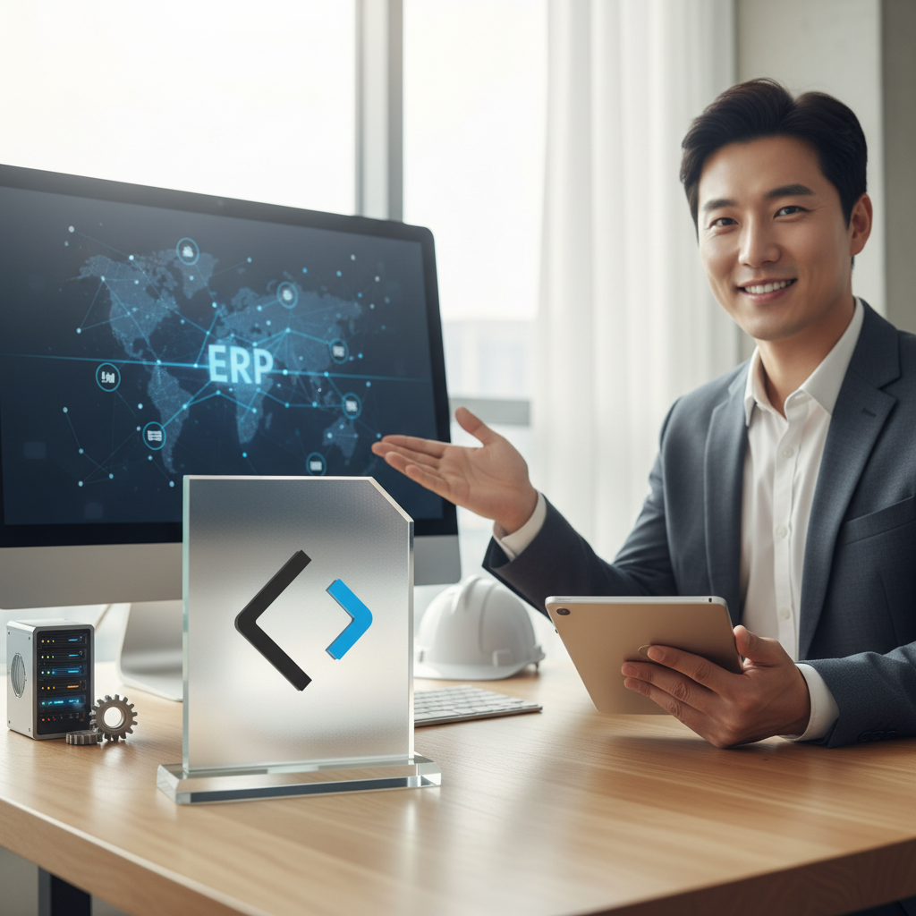 imagem 2025 12 12 153940620