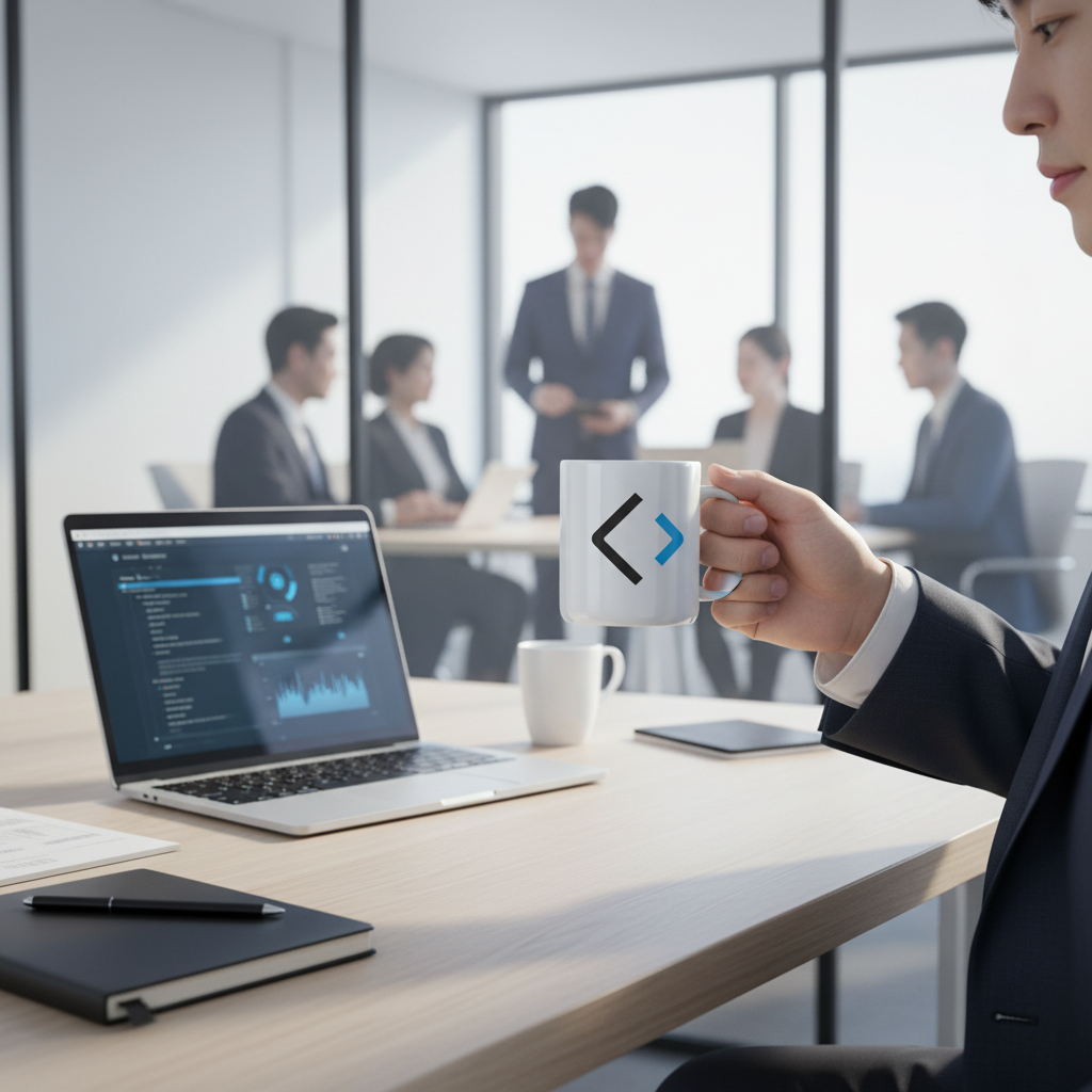 imagem 2025 12 12 154534553