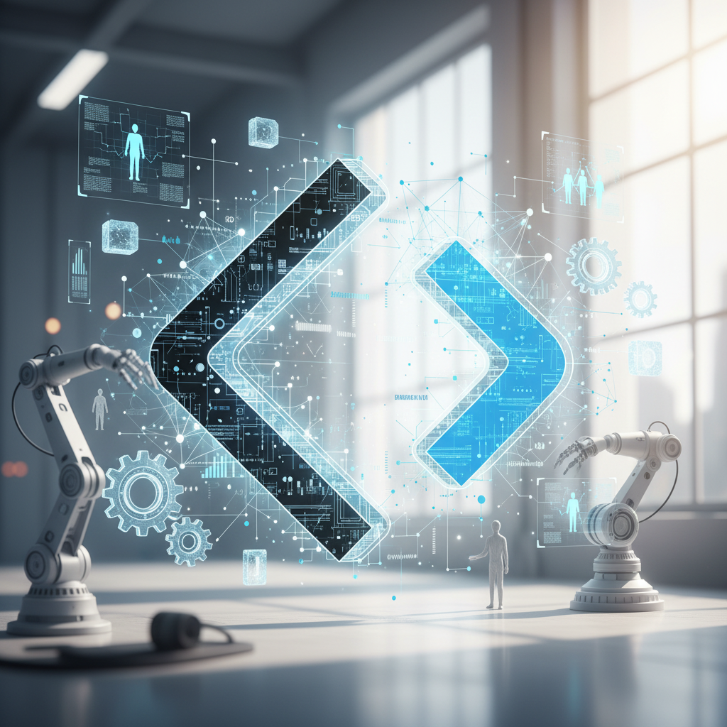 imagem 2025 12 12 154651447