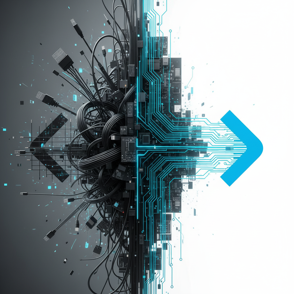 imagem 2025 12 22 172956588