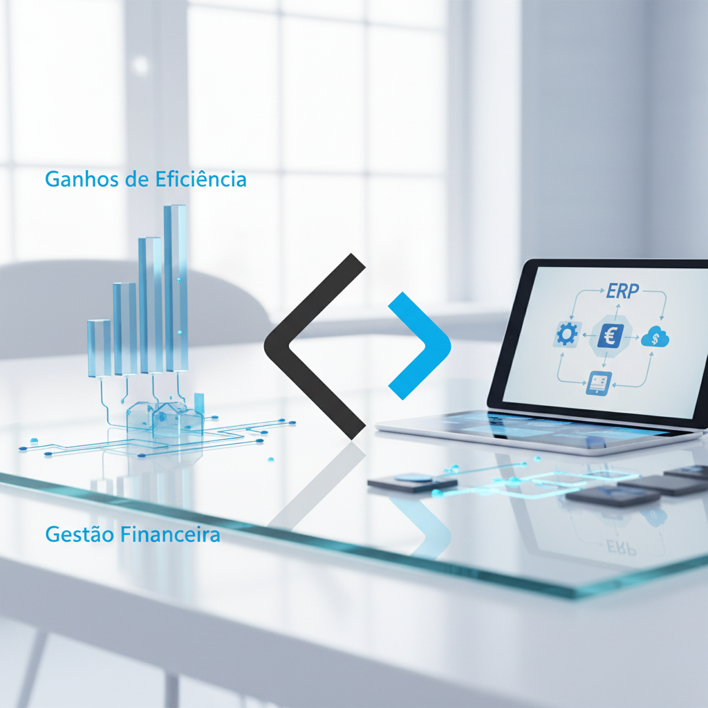 imagem 2025 12 22 173323285