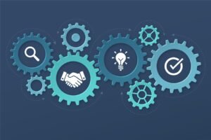 como evitar retrabalho nos processos de producao industrial
