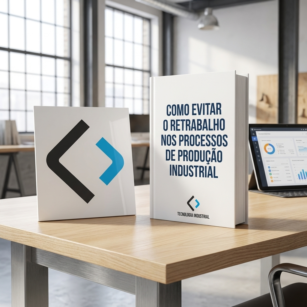 imagem 2025 12 08 165844843