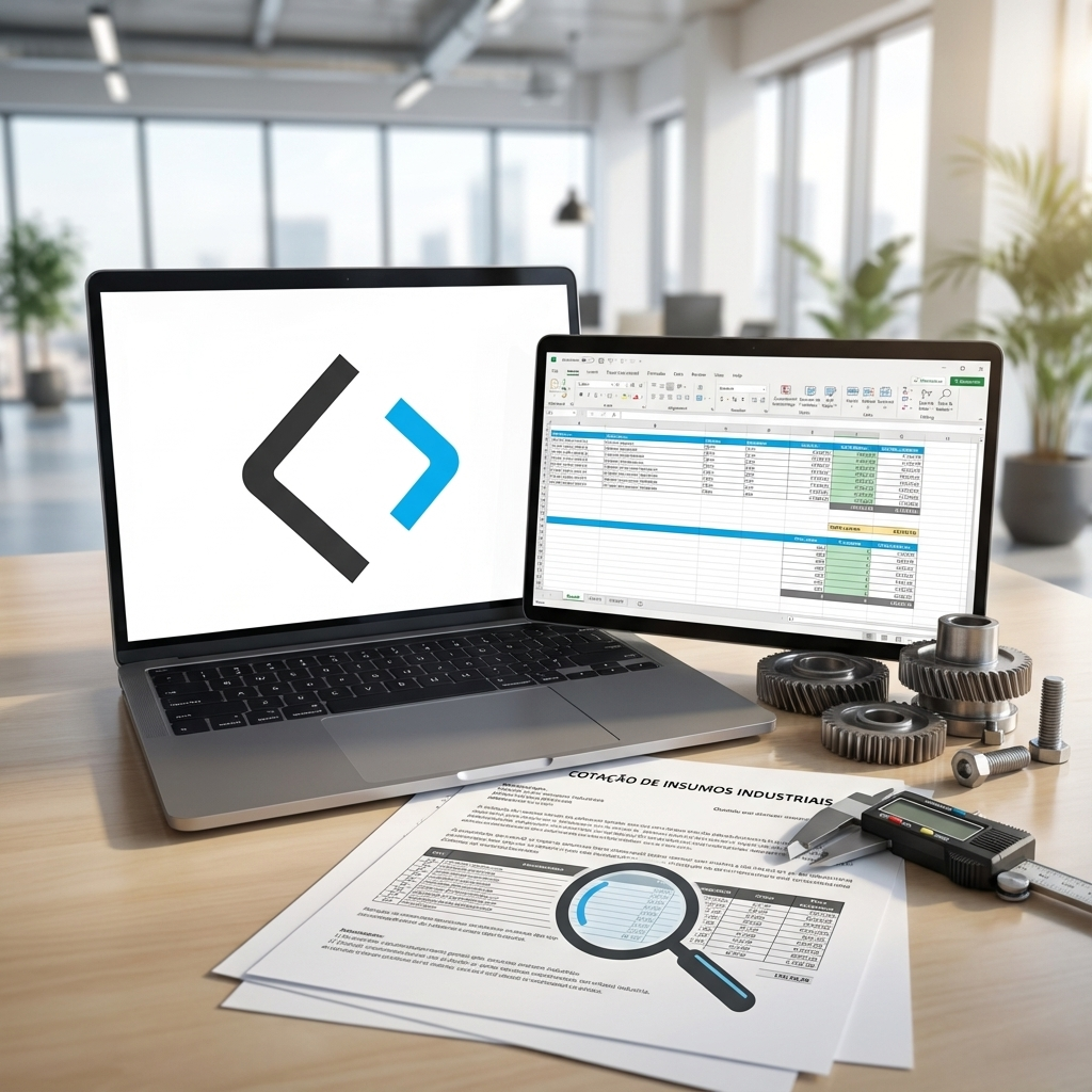 imagem 2025 12 08 170444395