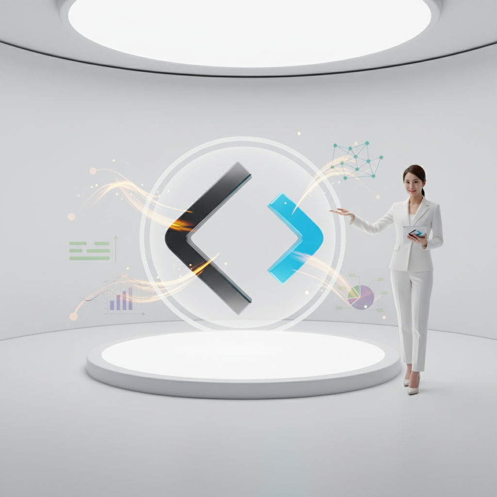 imagem 2025 12 10 174128290