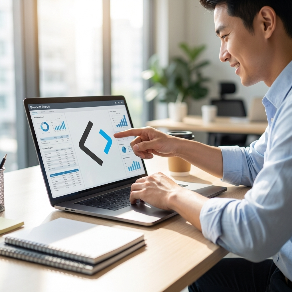 imagem 2025 11 30 211038010