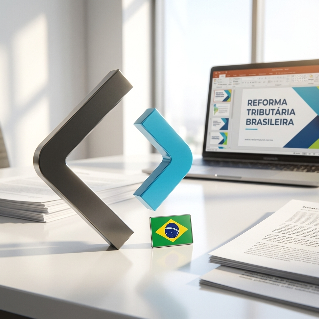 imagem 2025 12 03 212643134