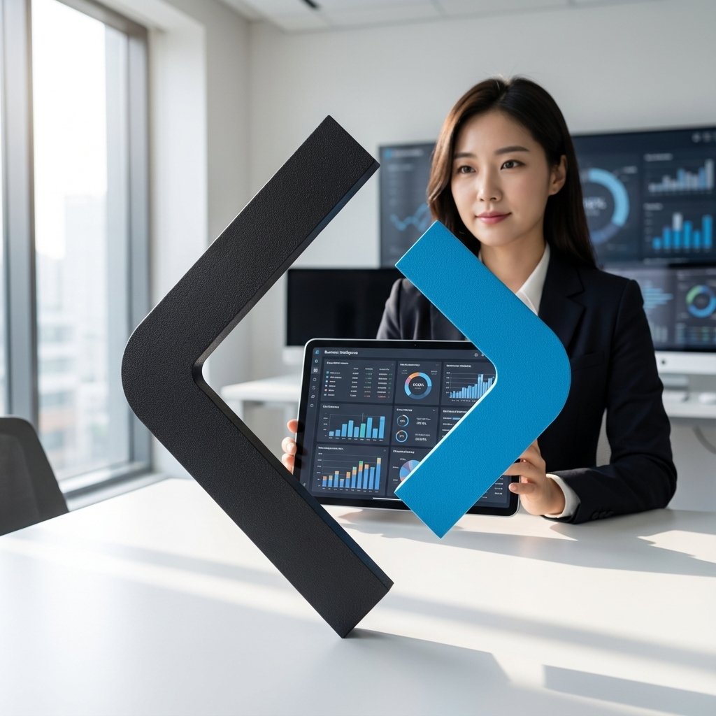 imagem 2025 12 03 213358127