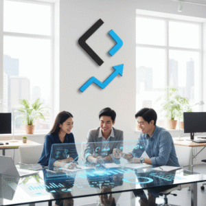 AIDrawing 251118 a3d00159 8597 44aa aafd 12d16571166b 0 MiriCanvas