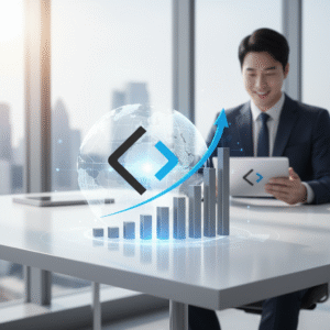 AIDrawing 251121 61229edf 9da4 4a04 972c 7f72a3671bdd 0 MiriCanvas