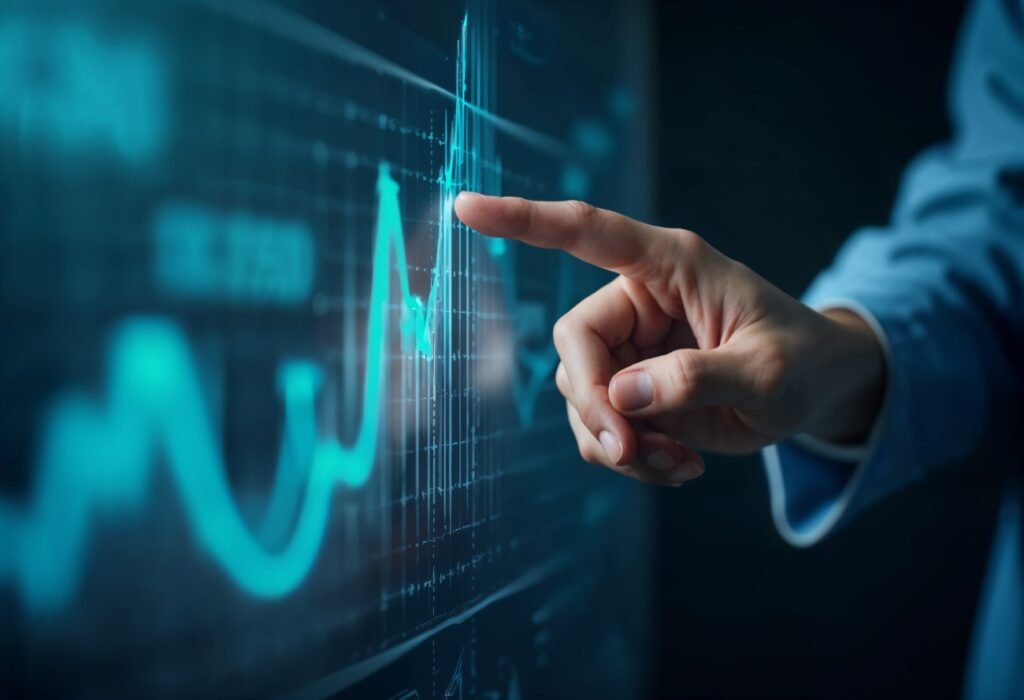 Gestão Inteligente: impulsionada por soluções tecnológicas 3 Gestão Inteligente: impulsionada por soluções tecnológicas